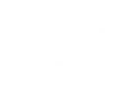 JTL