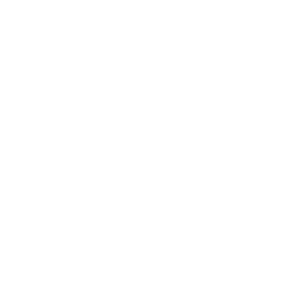 Shopware