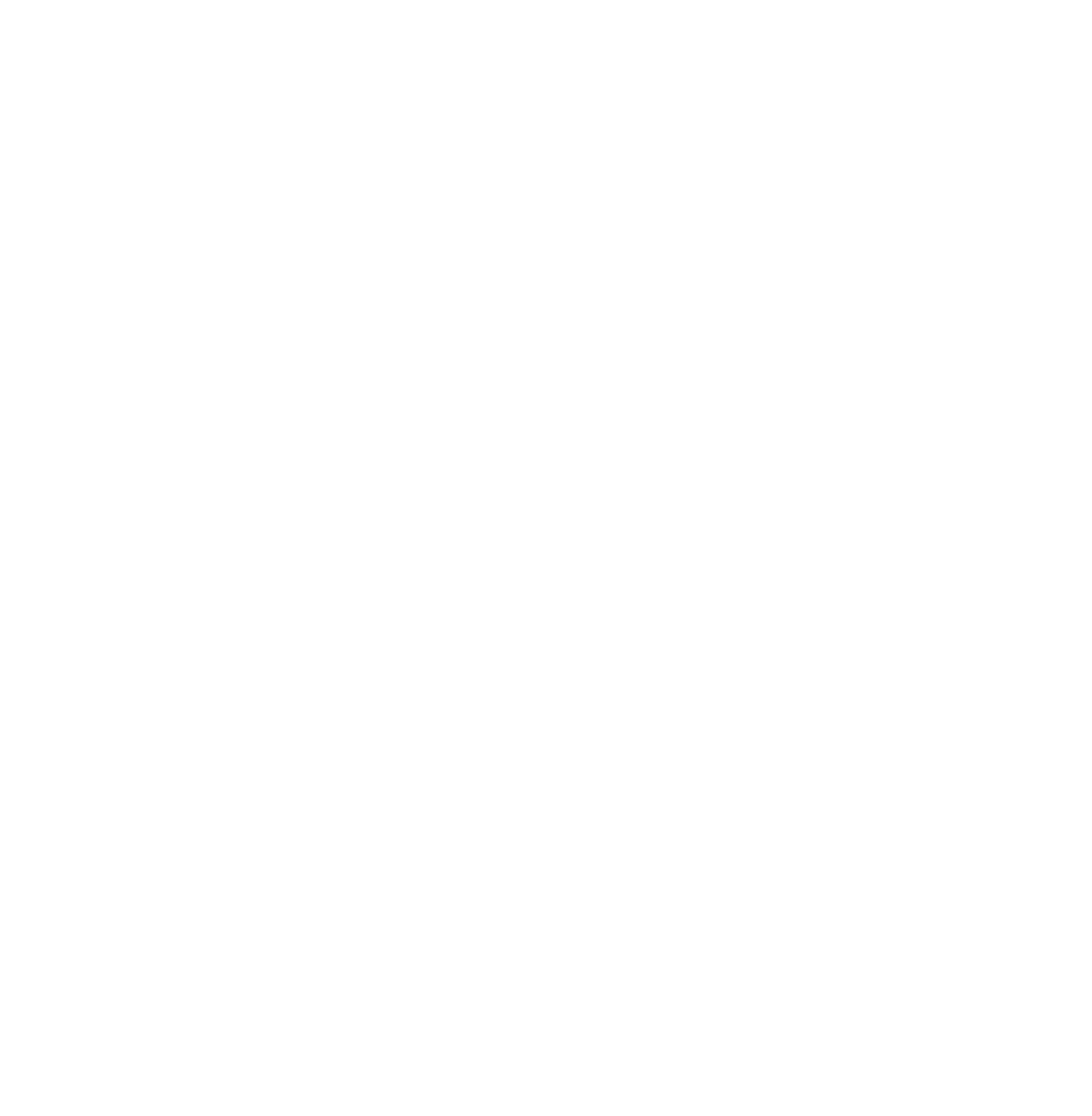 Typo3
