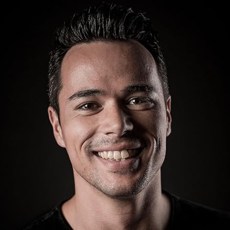 Kundenstimme Balearis
